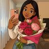 preciosa85_1