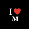 lovemakaraa