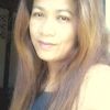 user2622148488585