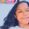 lia_thenu