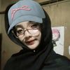 assyfaangel3