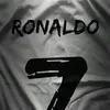 user5318318853934