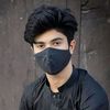 jonayed.ahammed19