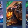 roamer_epik