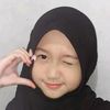 rynn697