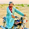 abdullah.hajana30
