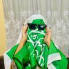 asma.kayf3