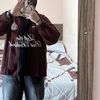 user74869201