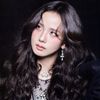 soya_197