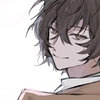 osamu.dazai65