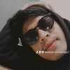 andrian.firmansya1
