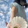 cuttiemargo