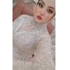 noha.khaled01