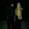 dens_ganteng