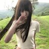 user933665191925