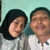milaimil18