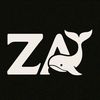 zatrading1