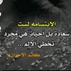 user3635823107401