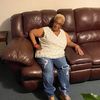 thebeatgrannyever