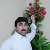 user077333795