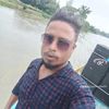md..joinal.khan