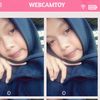 ntaazzaaa