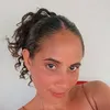 elenilzasousa04