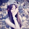 raa._95
