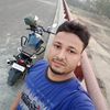 💥বগুড়ার পোলা আমি💥💯
