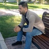 elis_hesenli