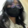 henrynguyen142