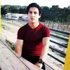 sameer.jafare