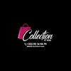 collectionbynana1