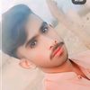 naveedkhoso.khoso