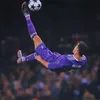 basim.rahim4