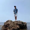 merwin.julian8