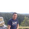 user66197445157231