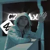 Cziyax