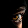 contencreator082