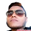 🇧🇩. Bangladesh.Citizen.🦋