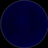 bnqocc1005