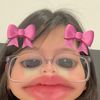 auhaibang23