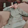 ch_munebb5