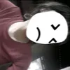 emtevaicalonaha