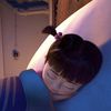 theycallme_yenn
