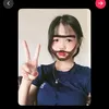hiien_trang