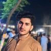 mradilkhan58