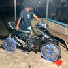 suprakyz_xzy1