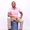 mthokomakhanya12