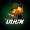 duck_esportss